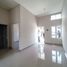 2 Bedroom House for sale in Prambanan, Klaten, Prambanan