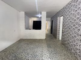 4 Habitación Villa en venta en Museo de Antioquia, Medellín, Medellín