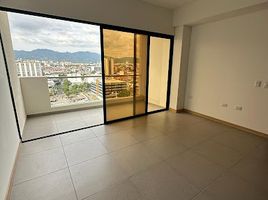 3 Bedroom Apartment for rent in Colombia, Dosquebradas, Risaralda, Colombia