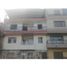 3 Bedroom Apartment for sale in Itagui, Antioquia, Itagui