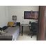 3 Habitación Apartamento en venta en Itagui, Antioquia, Itagui