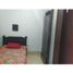 3 Habitación Apartamento en venta en Itagui, Antioquia, Itagui