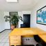 120 m² Office for sale in Mexico, Naucalpan De Juarez, Mexico