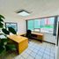120 m² Office for sale in Mexico, Naucalpan De Juarez, Mexico