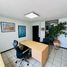 120 m² Office for sale in Mexico, Naucalpan De Juarez, Mexico