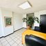 120 m² Office for sale in Mexico, Naucalpan De Juarez, Mexico