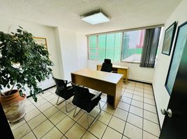 120 m² Office for sale in Mexico, Naucalpan De Juarez, Mexico
