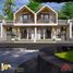 2 Bedroom House for sale in Prambanan, Klaten, Prambanan