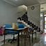 5 Habitación Villa en venta en Wiyung, East Jawa, Wiyung, Surabaya, East Jawa