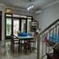 5 Habitación Villa en venta en Wiyung, East Jawa, Wiyung, Surabaya, East Jawa