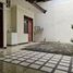 5 Habitación Villa en venta en Wiyung, East Jawa, Wiyung, Surabaya, East Jawa
