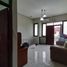 5 Habitación Villa en venta en Wiyung, East Jawa, Wiyung, Surabaya, East Jawa