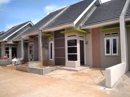 2 Bedroom House for sale in Sawangan, Bogor, Sawangan