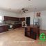 4 Schlafzimmer Haus zu verkaufen in San Luis Potosi, San Luis Potosi, San Luis Potosi, San Luis Potosi