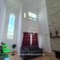 4 Schlafzimmer Haus zu verkaufen in San Luis Potosi, San Luis Potosi, San Luis Potosi, San Luis Potosi