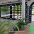 4 Schlafzimmer Haus zu verkaufen in San Luis Potosi, San Luis Potosi, San Luis Potosi, San Luis Potosi