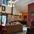 7 Bedroom Villa for sale in Cilandak Town Square, Cilandak, Cilandak