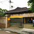 7 Kamar Vila for sale in Cilandak Town Square, Cilandak, Cilandak