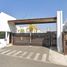 3 Schlafzimmer Wohnung zu verkaufen in Queretaro, Queretaro, Queretaro, Queretaro