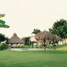 2 Bedroom House for sale in Compostela, Nayarit, Compostela, Nayarit
