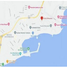2 Bedroom House for sale in Compostela, Nayarit, Compostela, Nayarit