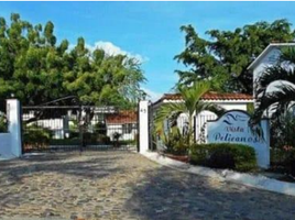 2 Bedroom House for sale in Compostela, Nayarit, Compostela, Nayarit