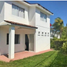 2 Bedroom House for sale in Compostela, Nayarit, Compostela, Nayarit