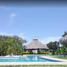 2 Bedroom House for sale in Compostela, Nayarit, Compostela, Nayarit