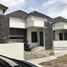 2 Bedroom House for sale in Madiun, East Jawa, Taman, Madiun