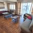 2 Schlafzimmer Wohnung zu verkaufen in General Pueyrredon, Buenos Aires, General Pueyrredon