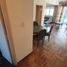 2 Schlafzimmer Wohnung zu verkaufen in General Pueyrredon, Buenos Aires, General Pueyrredon