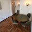 2 Schlafzimmer Wohnung zu verkaufen in General Pueyrredon, Buenos Aires, General Pueyrredon
