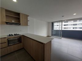 2 Habitación Apartamento en venta en Parque de los Pies Descalzos, Medellín, Medellín