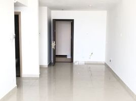 2 Phòng ngủ Chung cư for sale at Golden Mansion, Phường 9