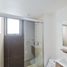 2 Schlafzimmer Appartement zu verkaufen in Miguel Hidalgo, Mexico City, Miguel Hidalgo, Mexico City