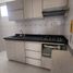 3 Bedroom Apartment for sale in Huila, Neiva, Huila