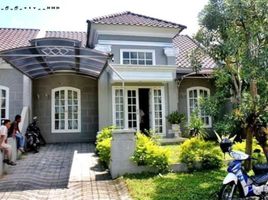 4 Bedroom House for sale in Jombang, East Jawa, Jombang, Jombang