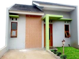 2 Bedroom House for sale in Sumurbandung, Bandung, Sumurbandung