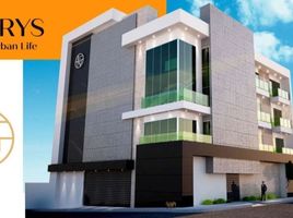 Condominium 1 chambre à vendre à Chihuahua, Chihuahua, Chihuahua, Chihuahua