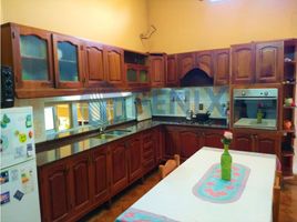 4 Bedroom House for sale in Misiones, Capital, Misiones