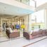 5 Bedroom House for rent in Thao Dien, Ho Chi Minh City, Thao Dien