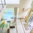 5 Bedroom House for rent in Thao Dien, Ho Chi Minh City, Thao Dien