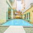 5 Bedroom House for rent in Thao Dien, Ho Chi Minh City, Thao Dien