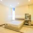 5 Bedroom House for rent in Thao Dien, Ho Chi Minh City, Thao Dien