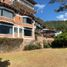 在Mexico出售的6 卧室 屋, Valle De Bravo, Mexico