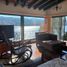 在Mexico出售的6 卧室 屋, Valle De Bravo, Mexico