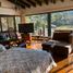 在Mexico出售的6 卧室 屋, Valle De Bravo, Mexico