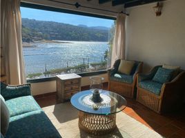 在Mexico出售的6 卧室 屋, Valle De Bravo, Mexico