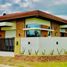 4 Bedroom House for sale in Tarlac, Central Luzon, Concepcion, Tarlac