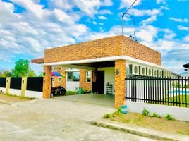 4 Bedroom House for sale in Tarlac, Central Luzon, Concepcion, Tarlac